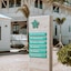 Mahogany Bay Resort & Beach Club, Curio Collection