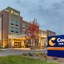 Comfort Inn & Suites Boise Airport