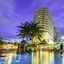 Prince Suites Residence