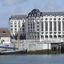 Sowell Résidences Le Port