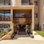 3HB Falésia Beach