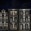 296 Heritage Apartments