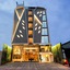 Yellow Star Ambarukmo Hotel