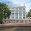 Casa Vimaya Riverside