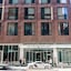 Ac Hotel By Marriott Denver Downtown