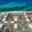 Adults Only Club At Lopesan Costa Bavaro