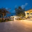 Amour Holiday Resort