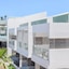 Aloe Boutique & Suites