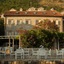 Vila Perast