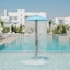 Abacus Suites