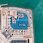 Royal M Hotel Abu Dhabi By Gewan