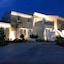 Il Borghetto Resort & Spa