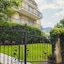 Hotel Villa Laurus