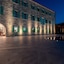 Winery & Design Hotel Roxanich