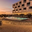 Hotel Olea
