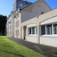 Ibis Budget Boulogne-Sur-Mer Centre Les Ports