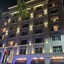 City Tower Aqaba