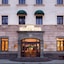 Hartwell Hotel