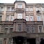 Fabrika