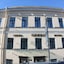 Onyx Hotel