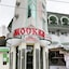 Moskva