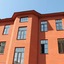 Petrovskiy Art Loft