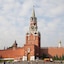 Art Moscow Voykovskaya