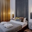 Gold 1905 Boutique Hotel