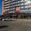 Soyuz Hotel