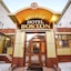 Boston Hotel
