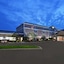 Spark By Hilton Rochester University Area
