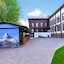 Chalet Country Club Sheremetyevo