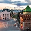 Minin Hotel