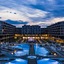Wave Resort