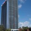 Beachwalk Elite Hotels And Resorts