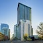 Holiday Inn Hotel & Suites Montreal Centre-Ville Ouest By Ihg