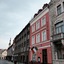 Tallinn City Apartments Harju Residence
