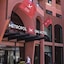 Metropol Spa Hotel