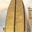 Hotel Cartagena Dubai