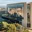 Grand Hyatt Bogota