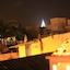 Hotel Casa La Tablada
