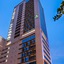 Holiday Inn Express Cartagena Manga By Ihg