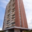 Estelar La Torre Suites