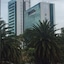 Hotel Estelar Square