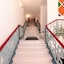 Tallinn City Apartments Toompea Old Town