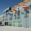 Meri Hotel & Spa