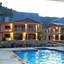 Vailima Hillside Apartments