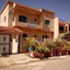 Chabella Auberge