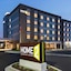 Home2 Suites By Hilton Frederick