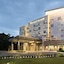 Hyatt Place Biloxi